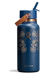 Hydro Flask 32oz Water Bottle