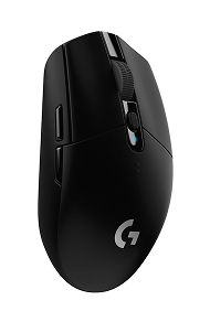 Logitech MX Master 3S Mouse